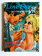 Love Story 003 - Thumbnail 1
