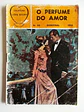 Love Story 23 - thumbnail 1