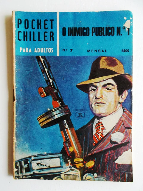 Pocket Chiller 07
