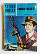 Pocket Chiller 07 - Thumbnail 1