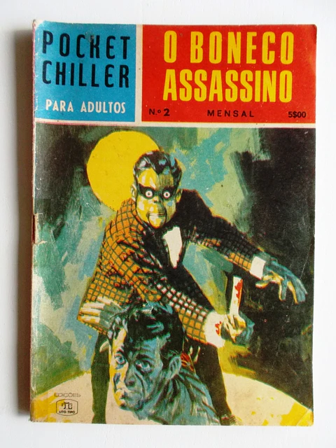 Pocket Chiller 02
