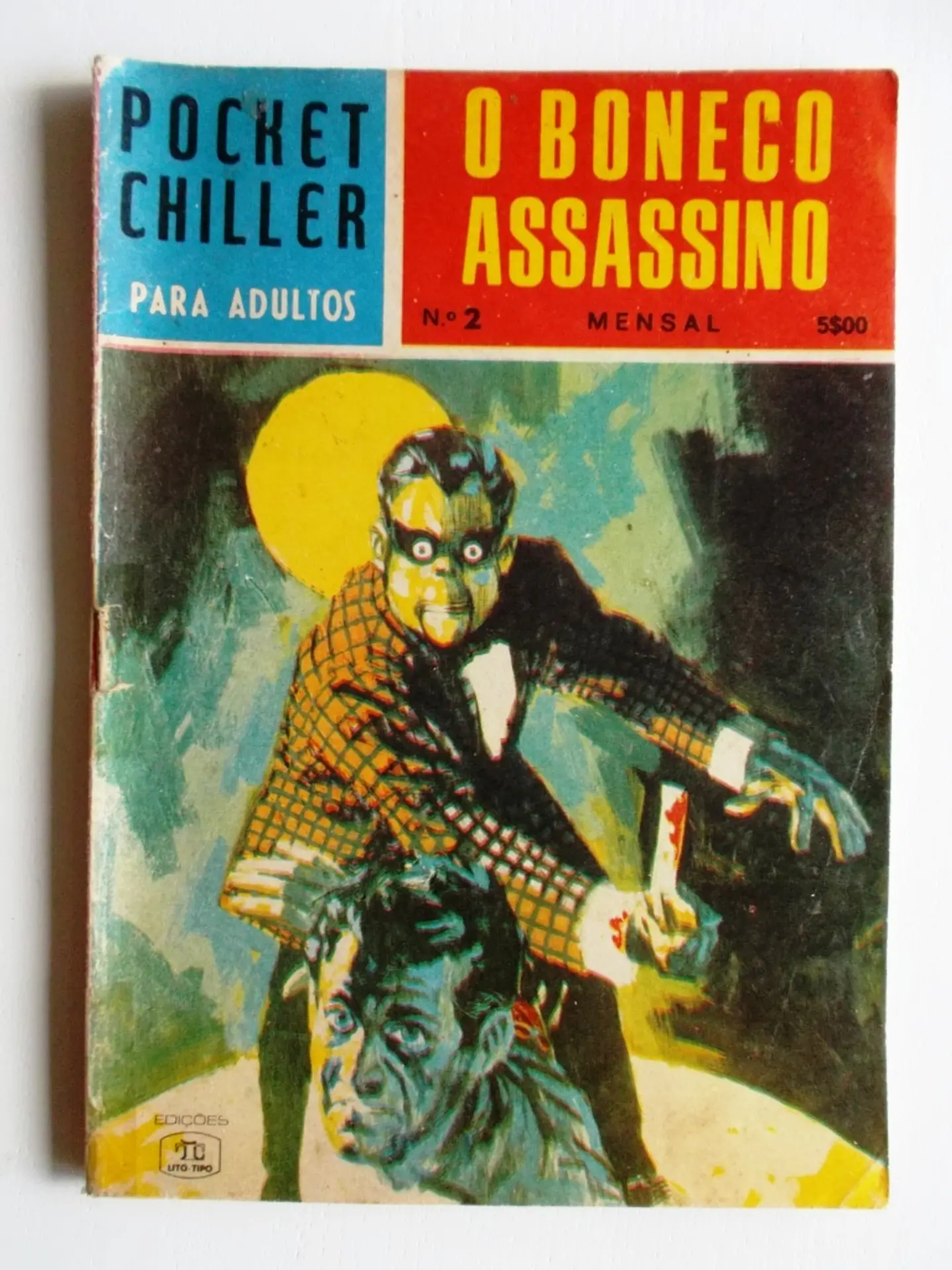 Pocket Chiller 02 1