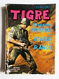 Colecção Tigre 01 - Thumbnail 1