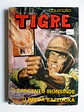 Colecção Tigre 03 - thumbnail 1