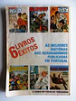 Colecção Tigre 03 - thumbnail 2