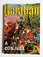 Baraban 17 - Thumbnail 1