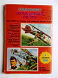Baraban 17 - Thumbnail 2