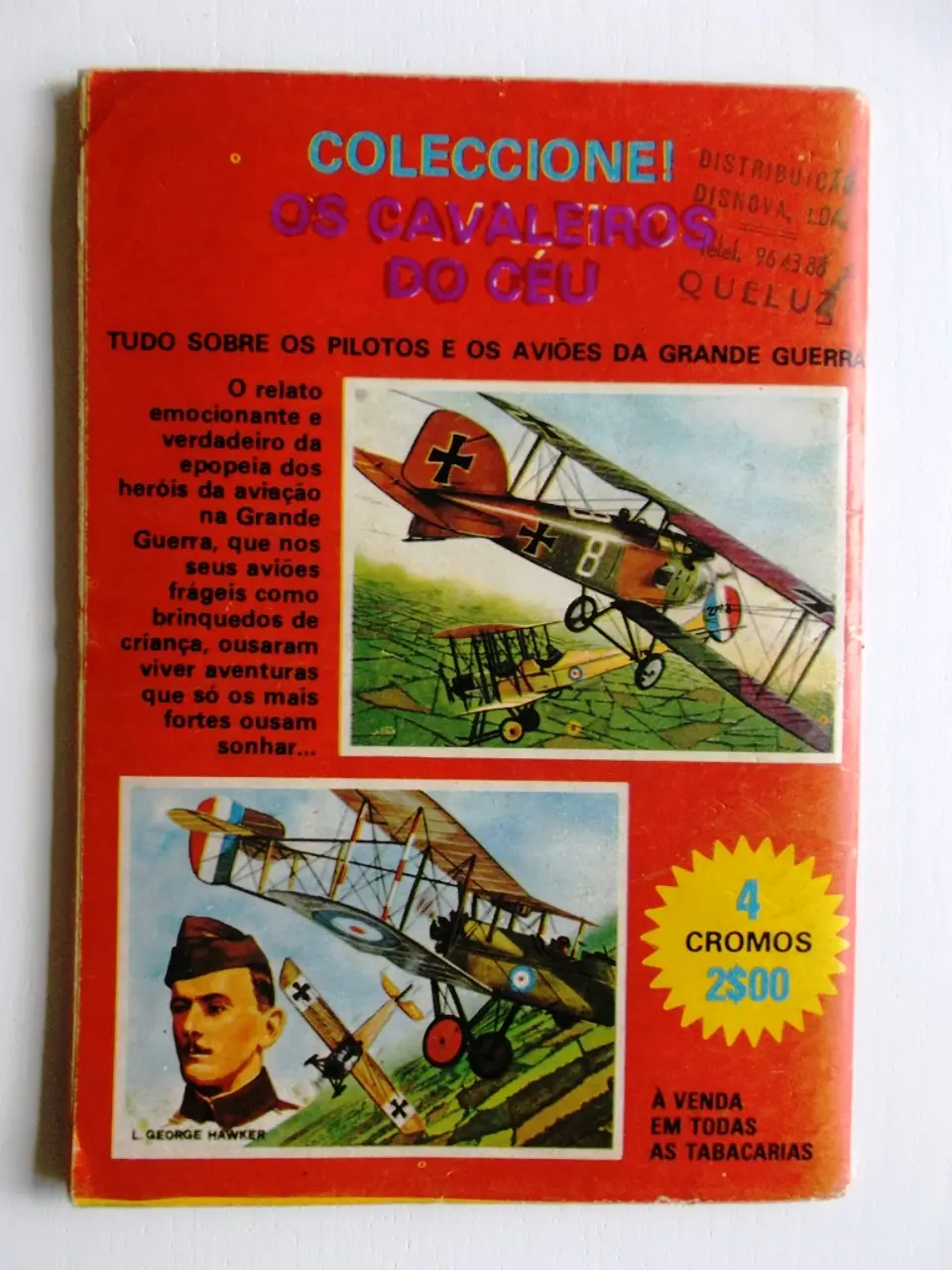 Baraban 17 2