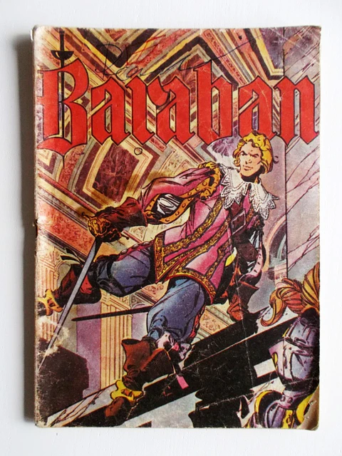 Baraban 04