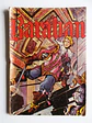 Baraban 04 - thumbnail 1