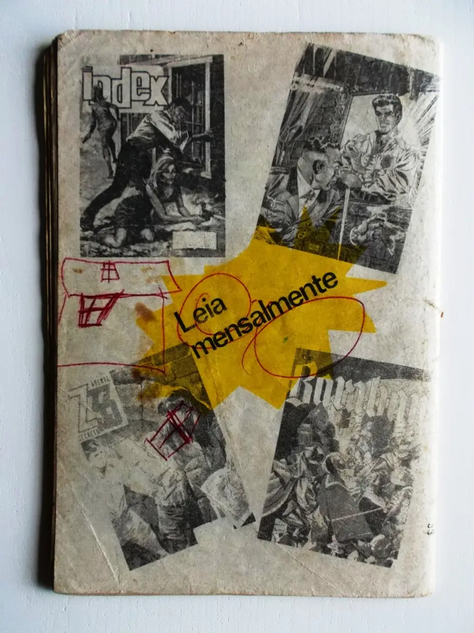 Baraban 04 2