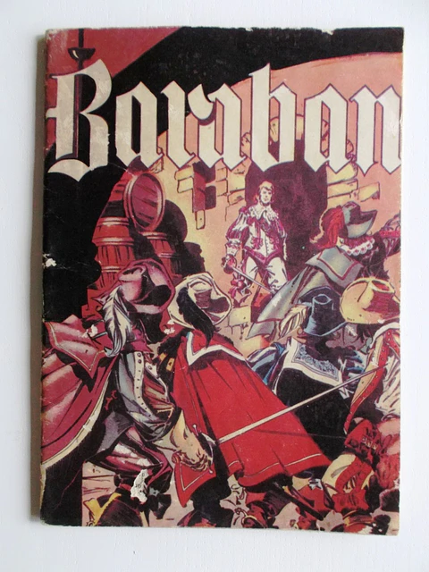 Baraban 02