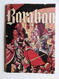 Baraban 02 - Thumbnail 1