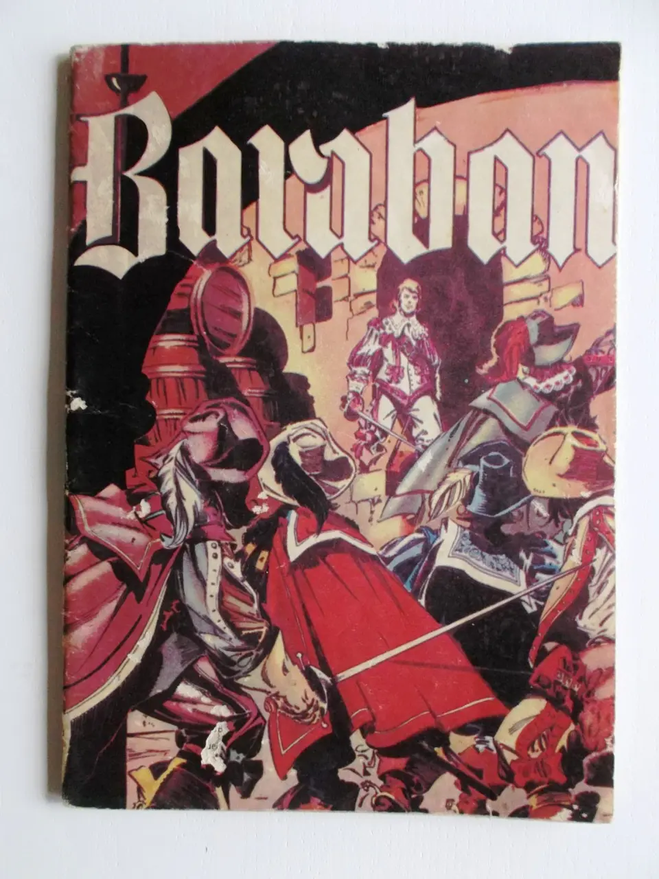 Baraban 02 1