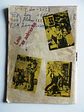 Baraban 02 - Thumbnail 2