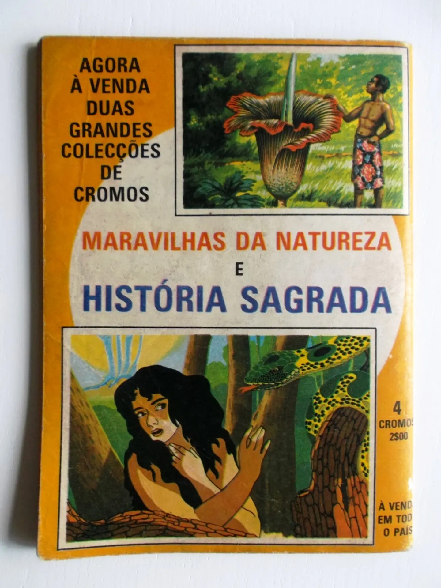 Baraban 18 2