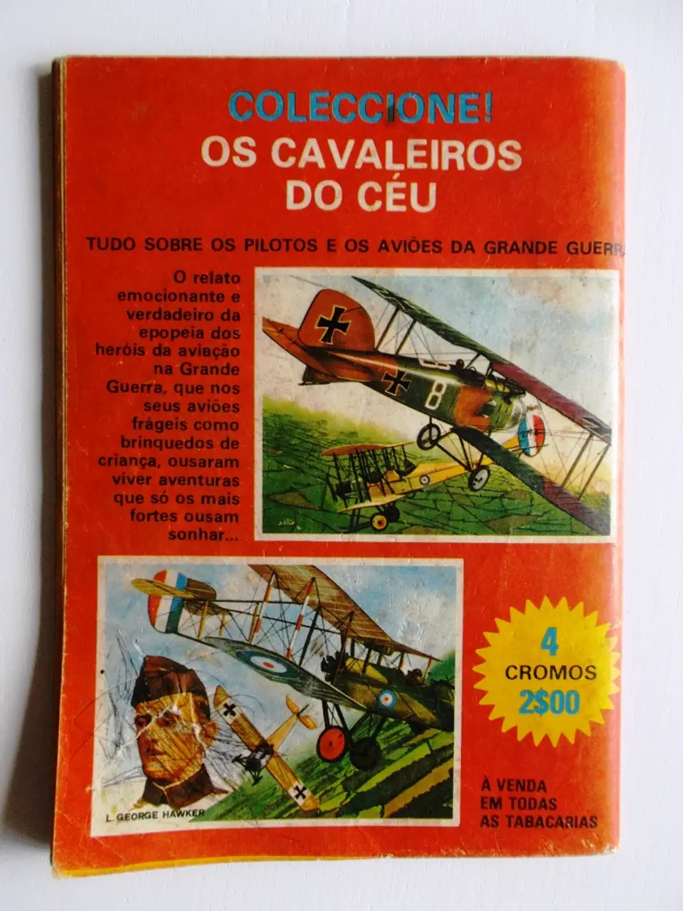 Baraban 16 2