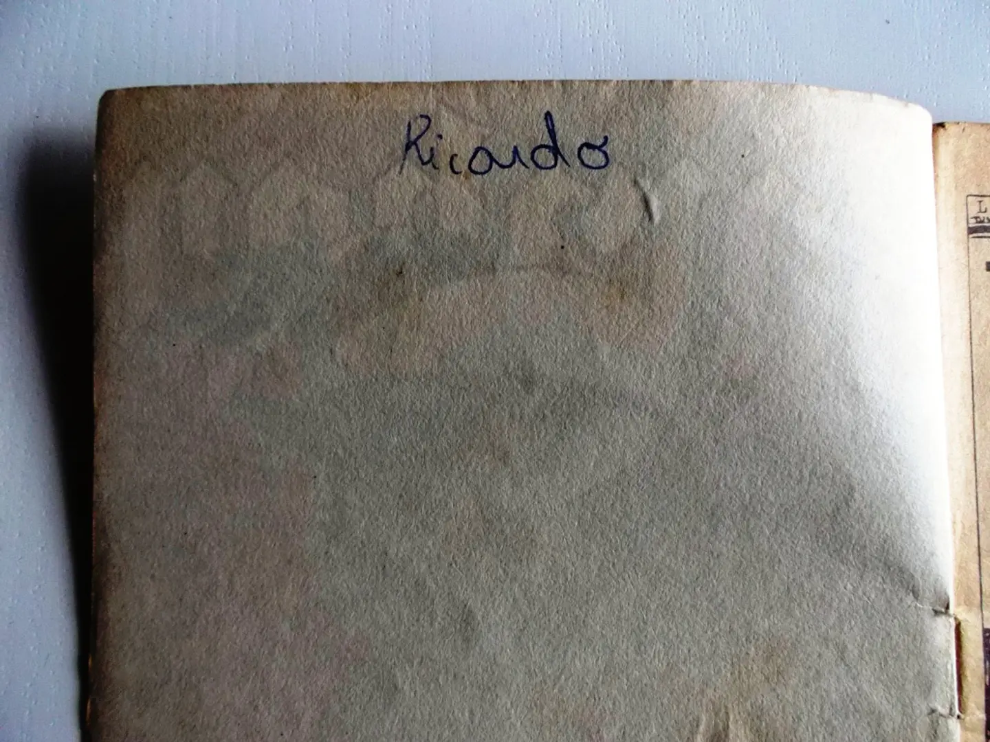 Baraban 16 4
