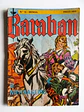Baraban 14 - Thumbnail 1