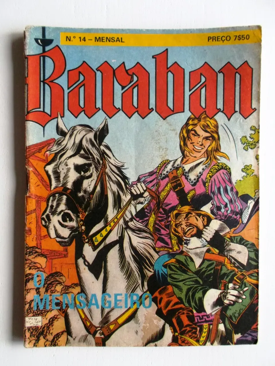Baraban 14 1