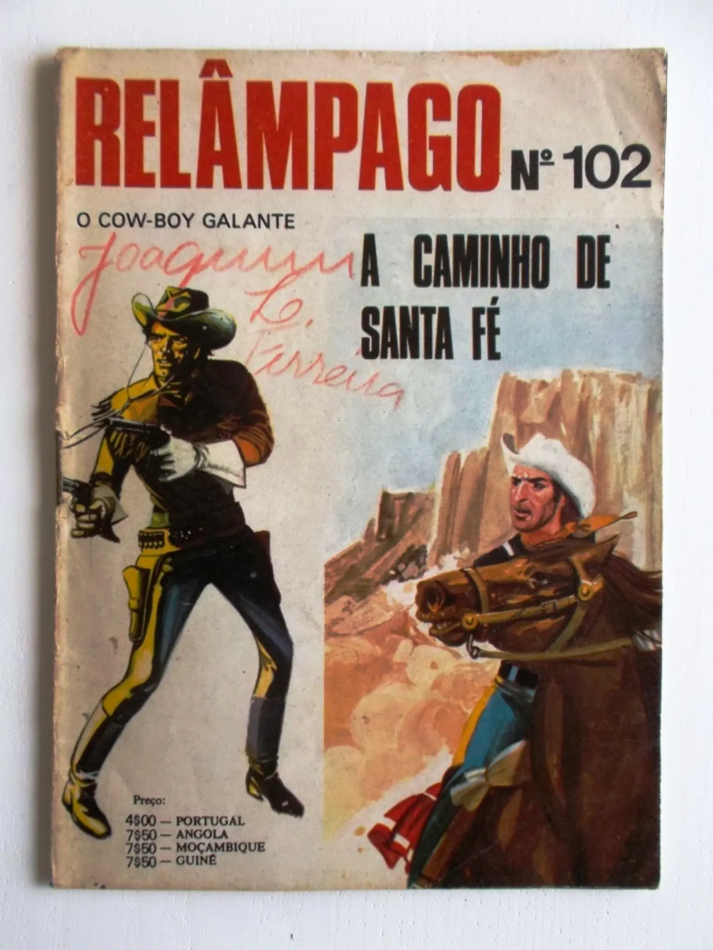 Relâmpago 102  1