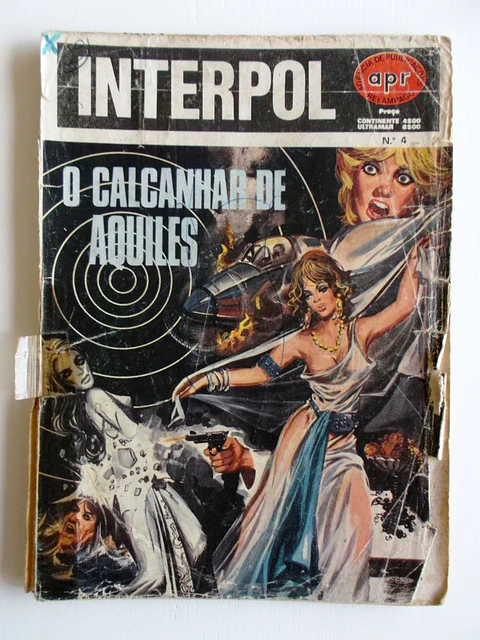 Interpol 04