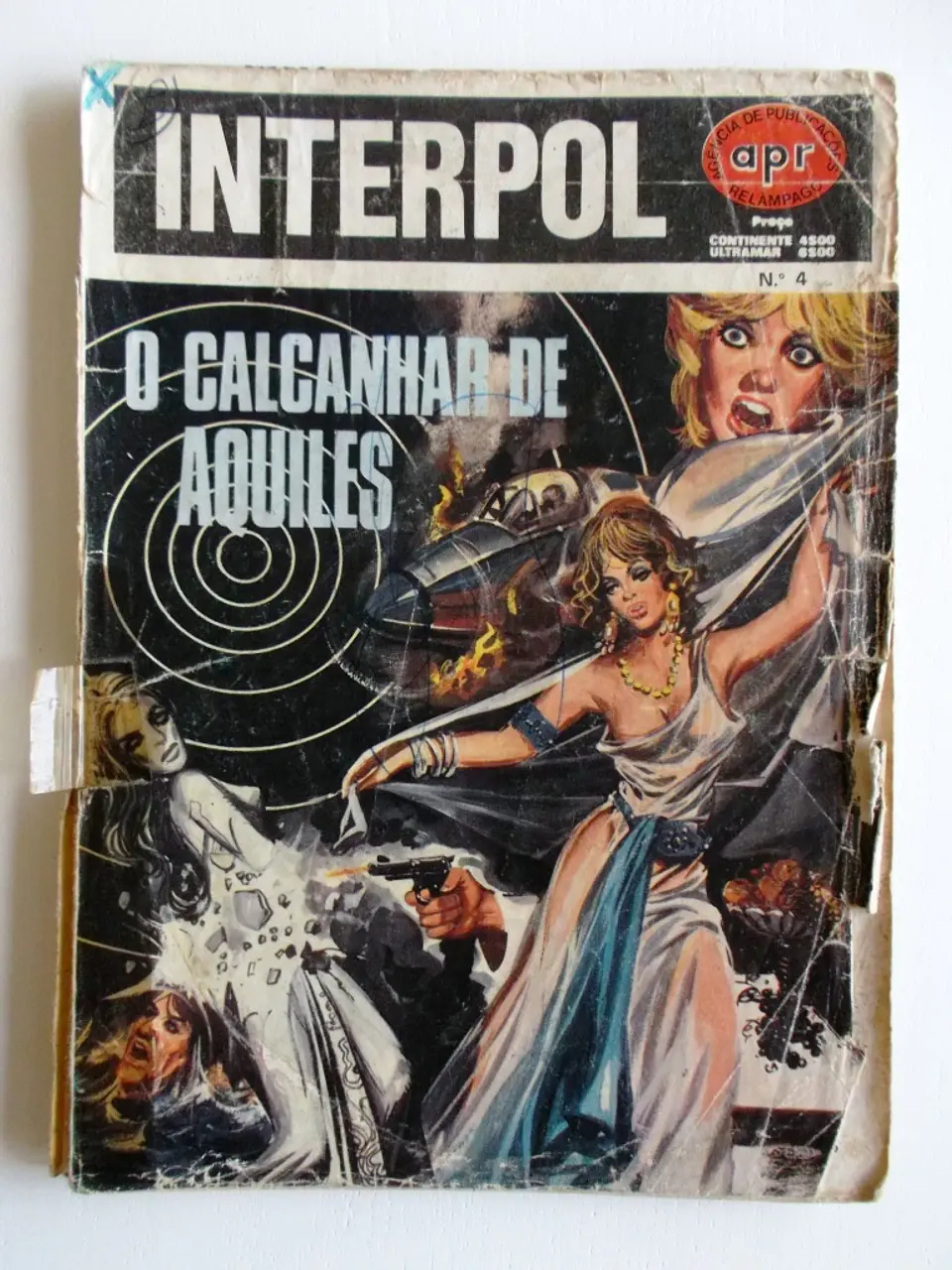 Interpol 04 1
