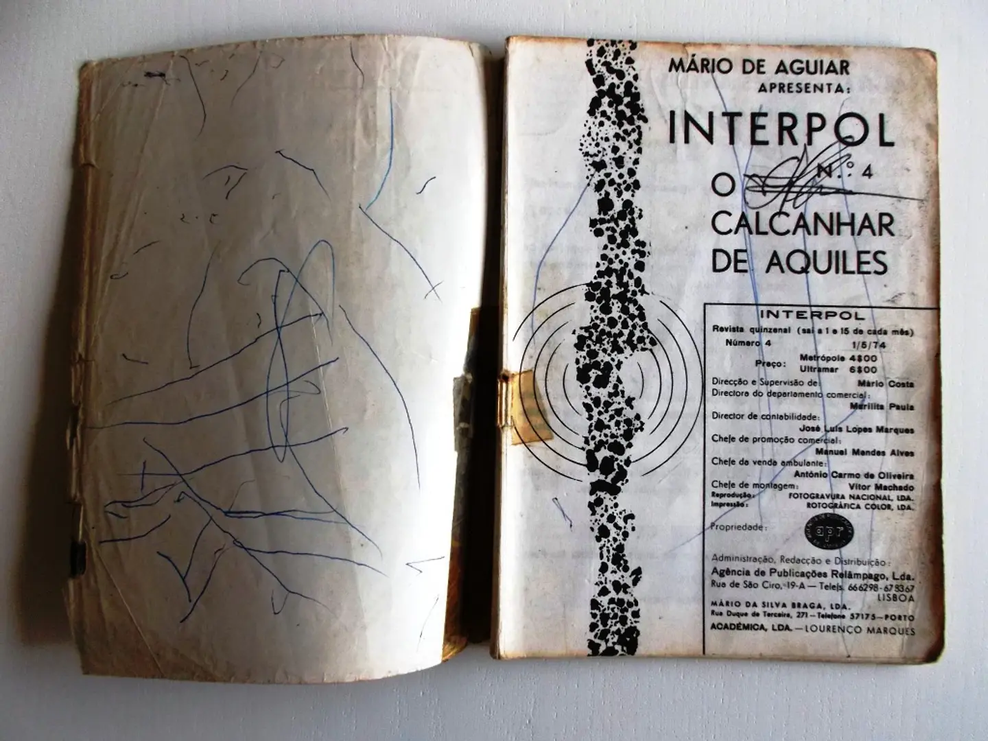 Interpol 04 4