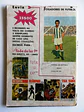 Mundo Juvenil 24 | Com cromo - thumbnail 2
