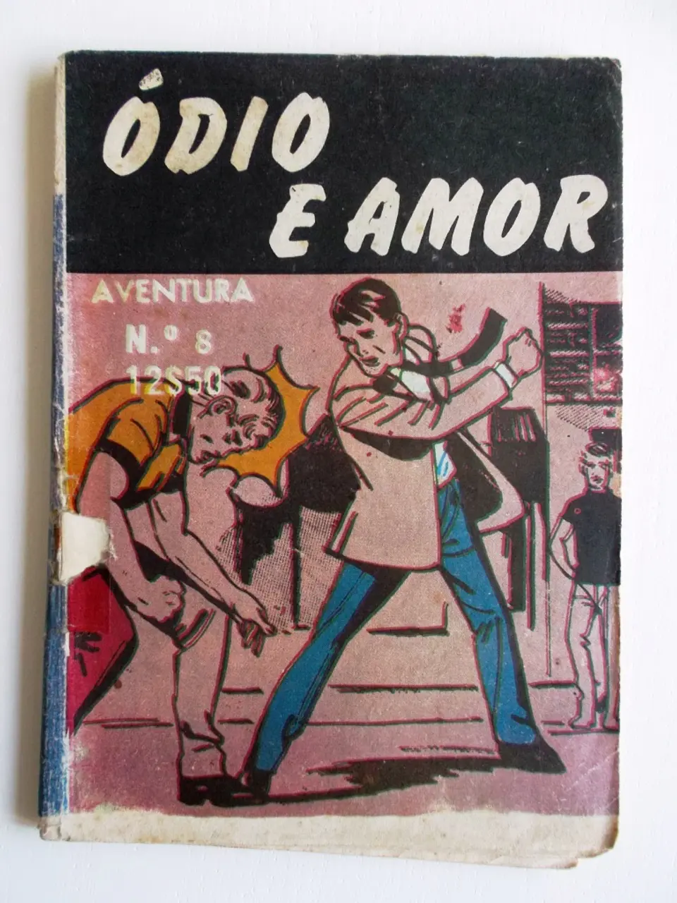 Aventura 08 1