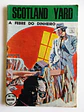 Scotland Yard 10 - Thumbnail 1