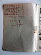 Scotland Yard 21 - thumbnail 4