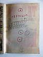 Scotland Yard 21 - thumbnail 5