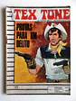 Tex Tone 162 - thumbnail 1