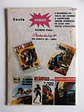 Tex Tone 162 - thumbnail 2
