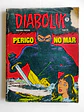 Diabolik 09 - Thumbnail 1