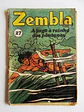 Zembla 27 - thumbnail 1
