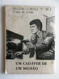 Circulo C 1 - Thumbnail 2