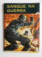 Guerra em acção 3 - Thumbnail 1