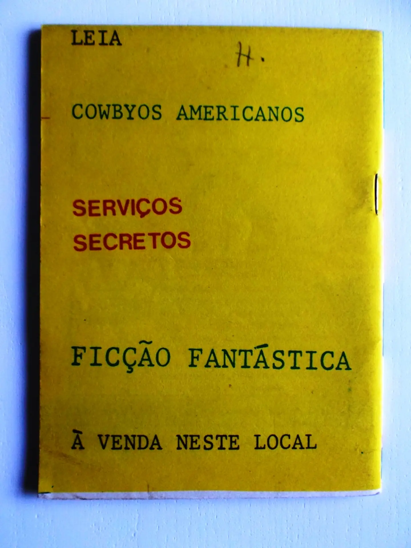 Guerra em acção 3 2