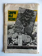 Colecção Herói 2  - Thumbnail 2