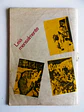 Colecção Ataque 03 - Thumbnail 2