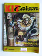 Kit Carson 04 - thumbnail 1