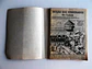 Kit Carson 04 - thumbnail 4
