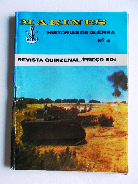 Marines 04