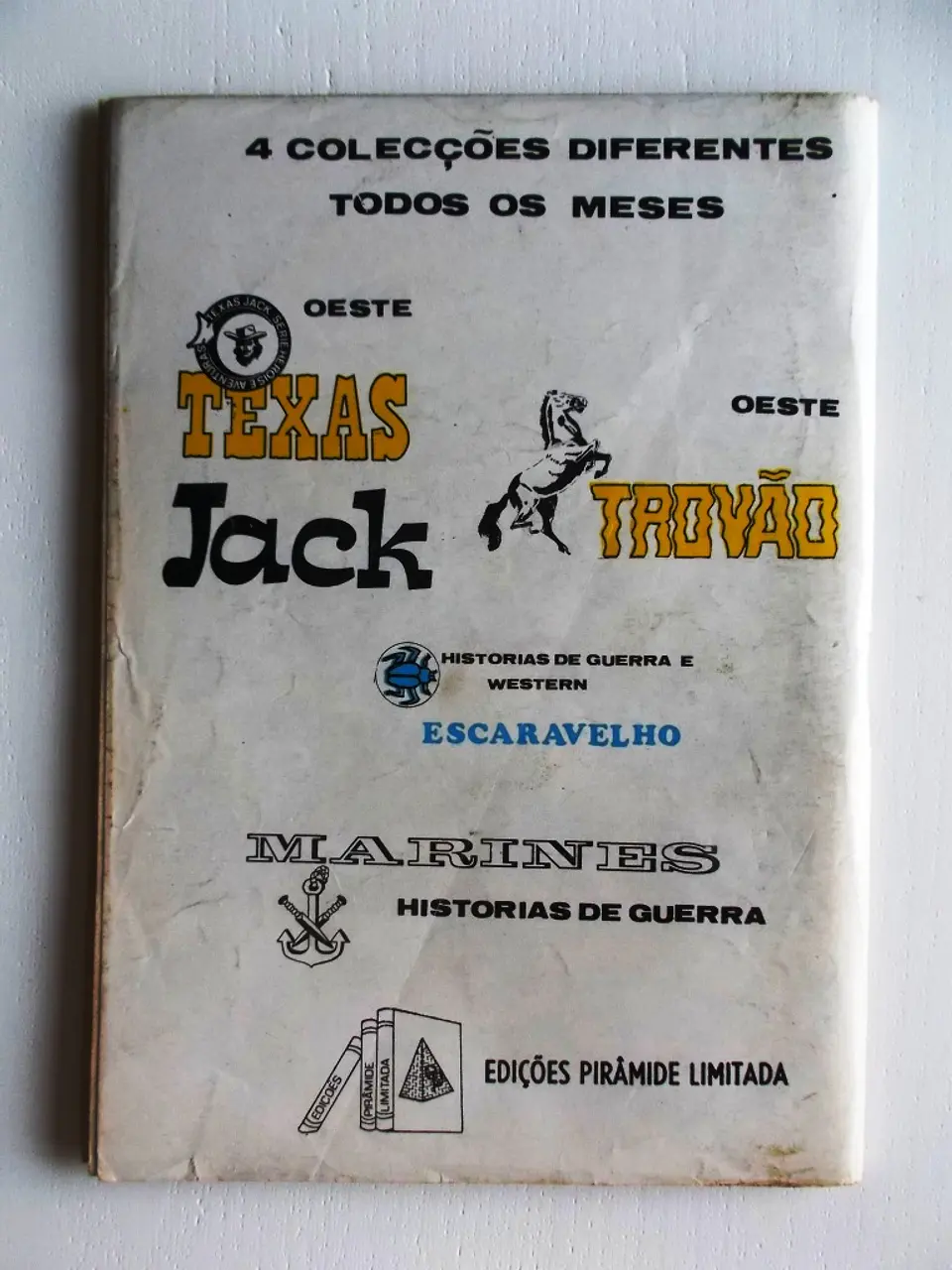 Marines 04 2