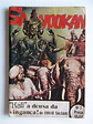 Sandokan 02 - Thumbnail 1