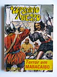 O Corsário Negro 2 - thumbnail 1
