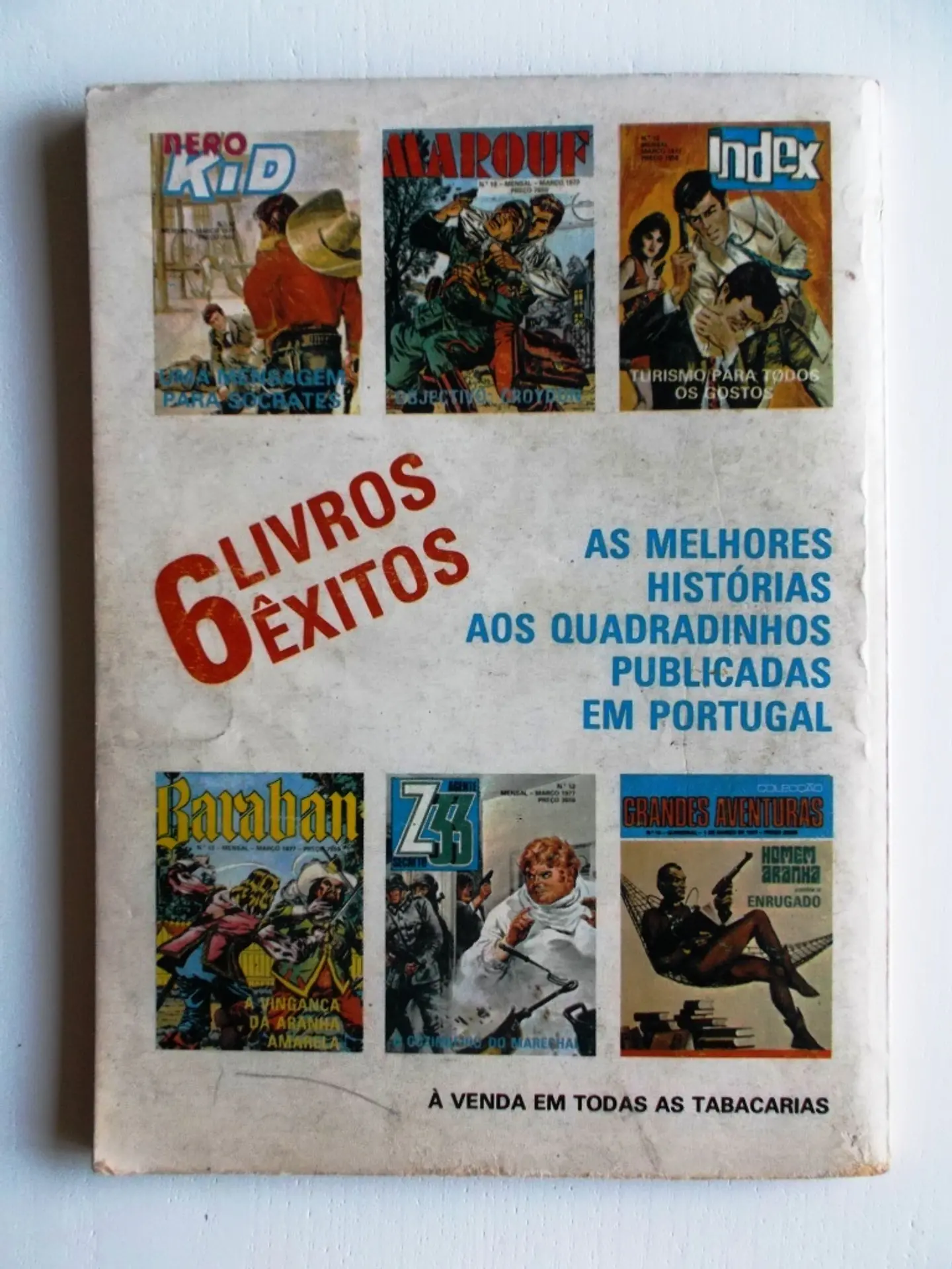 O Corsário Negro 2 2