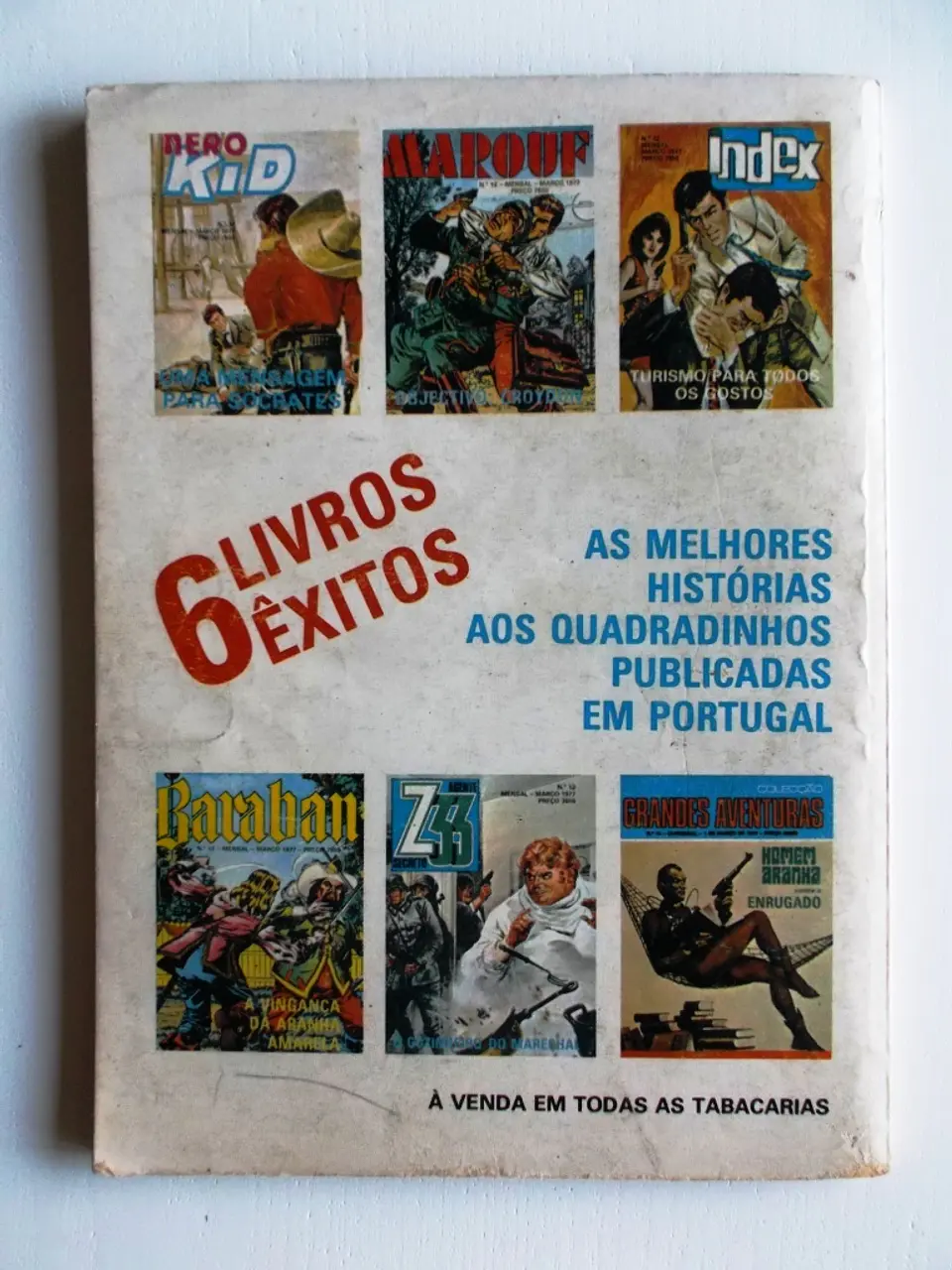 O Corsário Negro 2 2